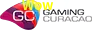 Gaming License