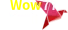 Payment Method