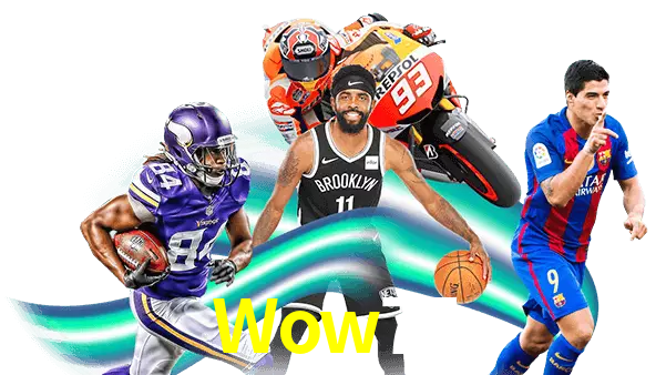 Wow77
