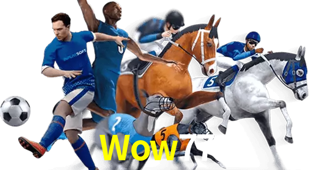 Wow77