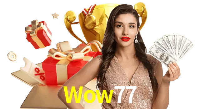 Wow77