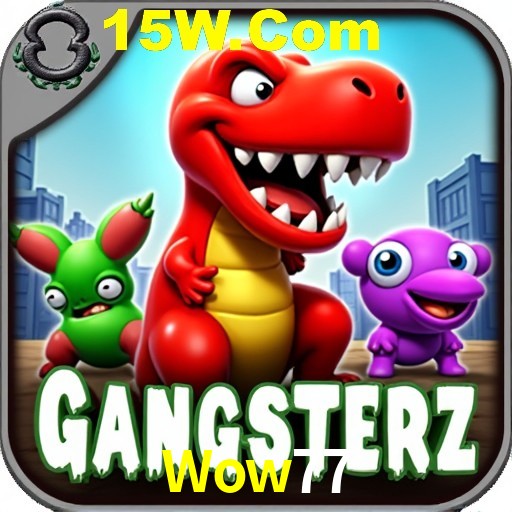 Player Reviews Wow77