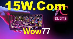 Tournaments Wow77