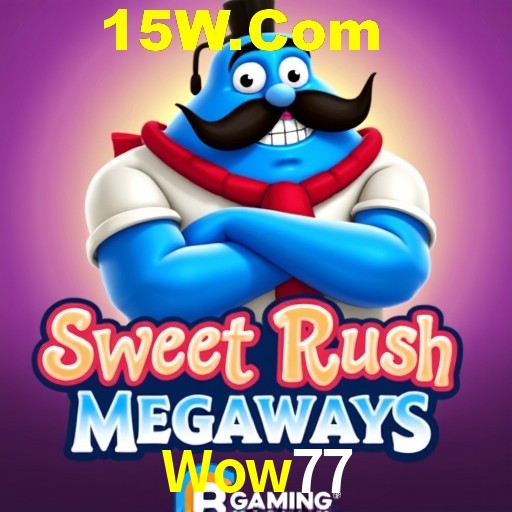 Games Directory Wow77