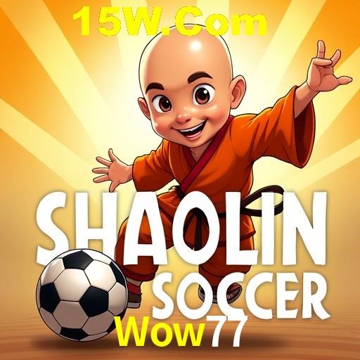 Quick Registration Wow77