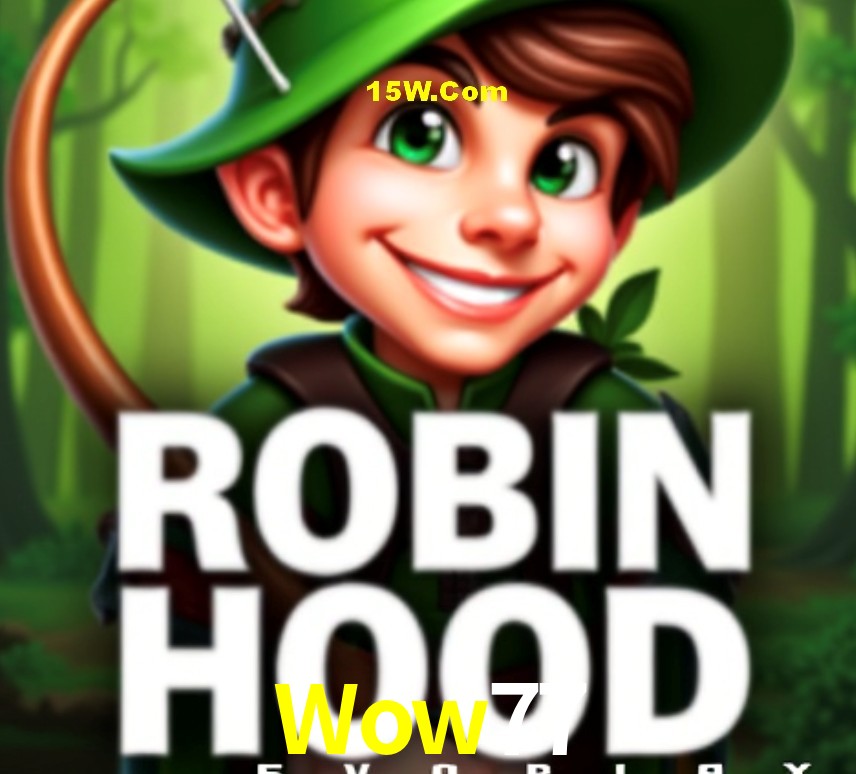 Casino Ao Vivo Wow77