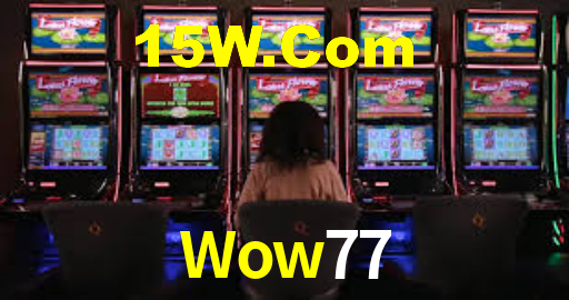 Wow77,Wow77.Game