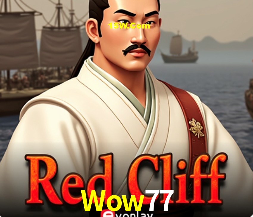 Casino VIP Wow77