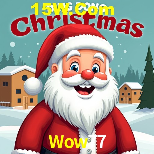 Account Benefits Wow77
