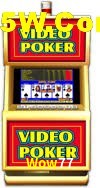 Tennis Betting Wow77