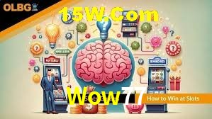Basketball Betting Wow77