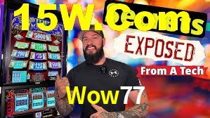 Wow77