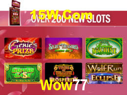 Wow77