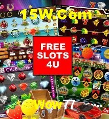 Login Seguro Wow77