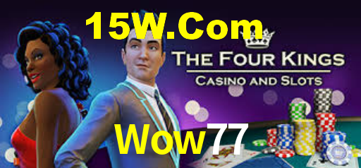 Wow77.Game