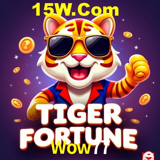 Flash Promotion Wow77