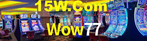 Wow77.Game