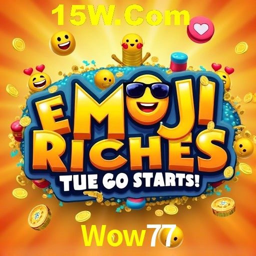 Secure Login Wow77