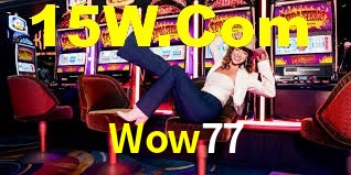 Wow77.Game