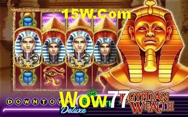 Estratégias Crash Games Wow77