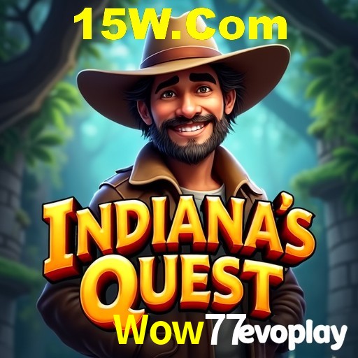 A Popularidade dos Caça-Níqueis no Wow77