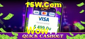 Football Betting Wow77