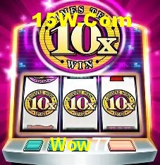 Experiência VIP Wow77