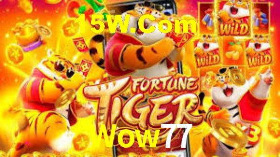 Wow77.Game