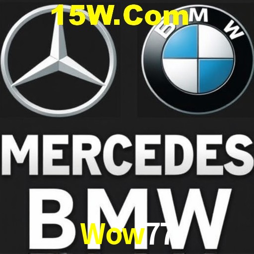 Weekend Specials Wow77