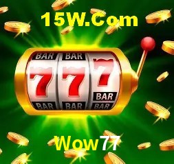 Estatísticas Crash Games Wow77