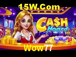 Sports Statistics Wow77