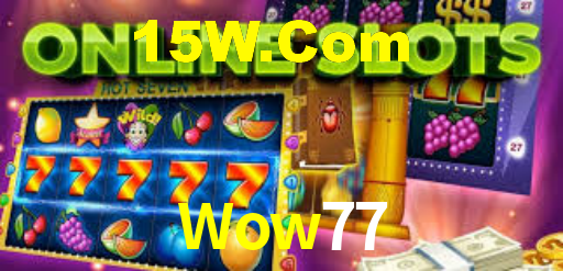 Wow77 Login