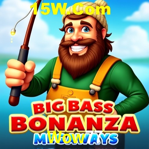 Bônus Diários Wow77