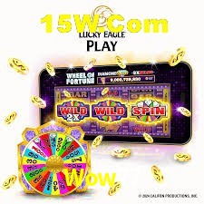 Crash Games Strategies Wow77
