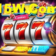 Exclusive Games Wow77