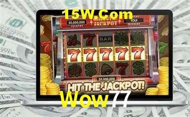 Jogo Aviator Wow77