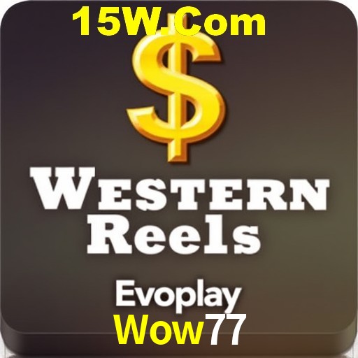 Exclusive Offers Wow77