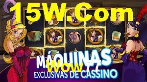 Roulette Table Wow77