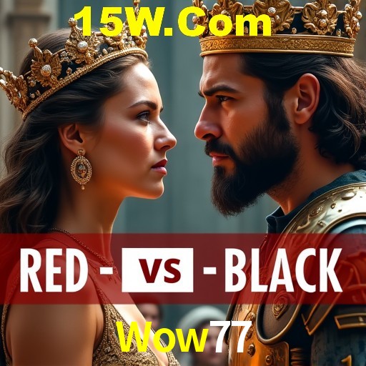 Slot Games Wow77