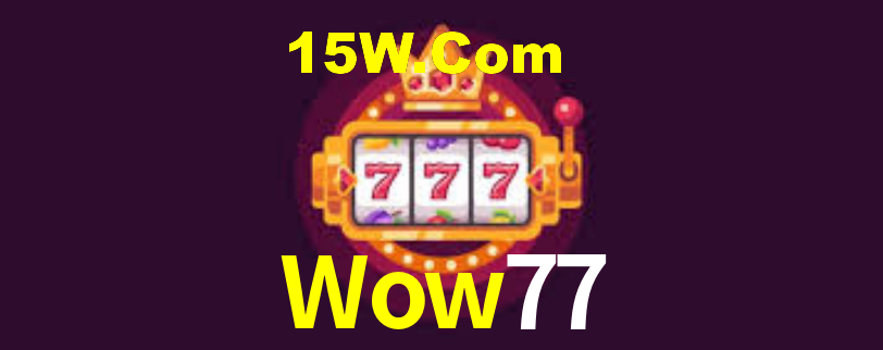 Wow77,Wow77.Game