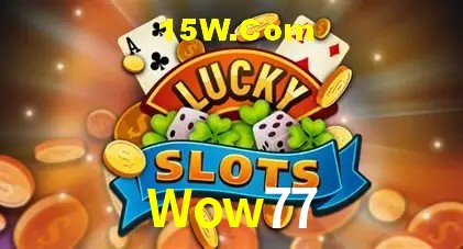 Ofertas Exclusivas Wow77