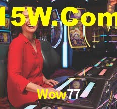 Experimente o Login Seguro Premium no Wow77
