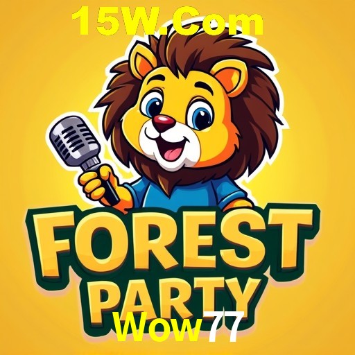 Descubra o Programa VIP da Wow77: Vantagens Exclusivas para Jogadores