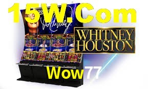 Welcome Bonus Wow77