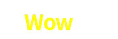 Wow77