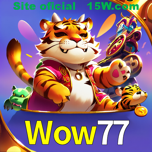 Wow77